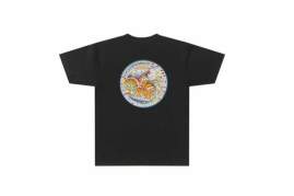 Picture of Casablanca T Shirts Short _SKUCasablancaS-2XLgftxK702218976